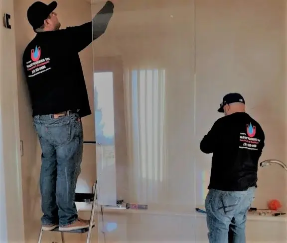 Professional plumbing installation for Drain Cleaning in Eberlys Mill